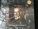V/A - Viva Negativa  A Tribute To The New Blockaders Vol. I rare 4xLP+7