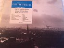 Deacon Blue - Raintown and Riches strictly limited edition with Free mini album
