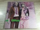 LP McDonald And Giles SAME UK VINYL FOC 1977 Polydor ?– 2302 070