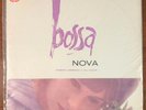 ROBERTO MENESCAL E SEU CONJUNTO  BOSSA NOVA IMPERIAL MONO BRAZIL IMPORT RARE VG+