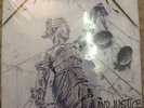 Metallica ?– ...And Justice For All 2 x Vinyl NEW & SEALED(2)