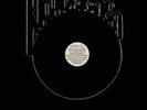 KLUSTER-Klopfzeichen (LP)  VINYL NEW