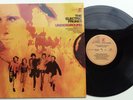 85G	The Electric Prunes	Underground	(RS 6262)	Greece press LP, reprise 1986