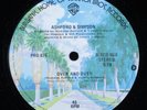 ASHFORD & SIMPSON Over And Over WARNER BROS 12