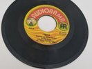 One -Orquesta La Nueva Fuerza de Blas Duran Son Montuno -45 Latin Record VG+ LS
