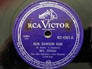 NEIL SEDAKA - 