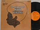 Nina Simone       Black gold        DG       USA       NM # 53