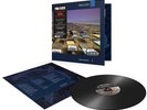 PINK FLOYD A MOMENTARY LAPSE OF REASON REMASTERED  LP 180g NEW VINYL FAST SHIP