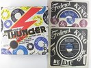 Funk Soul 10x45 Box Set - V/A - Crash Of Thunder - Vampisoul - VG++ mp3