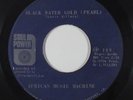 Funk 45 - African Music Machine - Black Water Gold (Pearl) - Soul Power - mp3