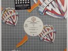GEORGE BENSON Give Me The Night WARNER BROS 12