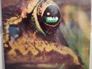 Toad – Toad vinyl LP on Akarma  AK 081
