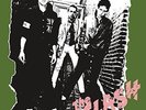 THE CLASH  LP 180g NEW VINYL SEALED 