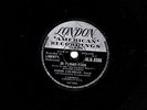 RARE EDDIE COCHRAN 78 
