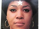 MAVIS STAPLES [ VOLT ] LP