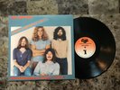 LED ZEPPELIN BONZOS BIRTHDAY PARTY TMOQ YEARS RARE 2LP NM