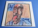 LP ITALIAN PROG ROBERTO JURI CAMISASCA - LA FINESTRA DENTRO nuovo