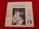 CHARLIE WATTS AND HIS FABULOUS ROLLING STONES 1975 TOUR PART TWO LP