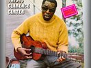 THIS IS CLARENCE CARTER from 68 FINE COUNTRY SOUL BLUES  & HUMEROUS NOVELTY CUTS