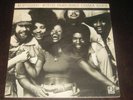 Rufus Featuring Chaka Khan - Rufusized