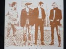 LP SLADE Play It Loud Poydor 2480 073 Skinhead isd oi Rock-o-rama