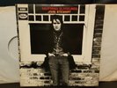 JOHN STEWART  California Bloodlines UK Capitol E-ST 203 2 x 1-SIDED Demo EX 1969