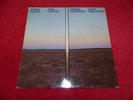 S129 - Ron Carter / Herbie Hancock / Tony Williams ?– Third Plane - Germany 1978