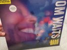 Tom Waits Bad As Me Vinyl 180g Vinyl *new Sealed*