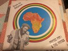 Original 1979 LP Dub to Africa, Prince Far I & The Arabs