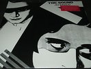 THE SOUND 
