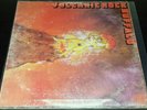 Buffalo volcanic rock lp vertigo spaceship hard stoner prog rock vinyl record