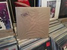 SEALED LED ZEPPELIN ORIGINAL 70S 