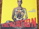 Ennio Morricone ?– Escalation 12