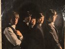 The Rolling Stones 1964 Album Uk Decca Lp 33 Lk 4605 Mono Rare