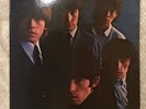 The Rolling Stones Lp 33 France 1965 Album No 2 Lk 291005 French