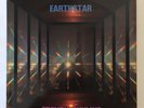 EARTHSTAR   FRENCH SKYLINE   MINIMAL EXPERIMENTAL LP   ORIG 1ST PRESS