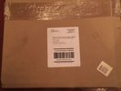 Radiohead In Rainbows Vinyl Boxset - SEALED From WASTE