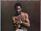 AL GREEN - GREATEST HITS LP - 1975 UK LONDON SHU 8481 - EXCELLENT VINYL