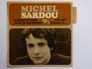 EP Michel SARDOU  