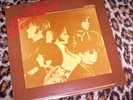 BUFFALO SPRINGFIELD   1st. 1973 mono reissue UK vinyl LP. Neil Young. M/M.