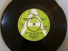 Gladys Knight And The Pips - Take Me In Your Arms & Love Me 7