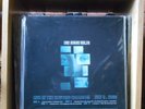 The Mars Volta ?– Live At The Electric Ballroom Promo 2x LP Colored Vinyl SEALED
