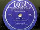 BRENDA LEE - 
