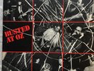 Busted at Oz - Classic Chicago Punk (Naked Raygun, Effigies, Subverts)