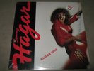 SAMMY HAGAR Danger Zone STILL FACTORY SEALED New Vinyl LP 1980 ST-12069 Journey