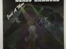 Beres Hammond 