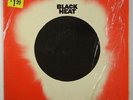 Black Heat 
