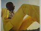 Curtis Mayfield 