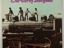 Earth Disciples 