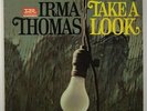 Irma Thomas 